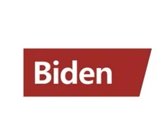 Biden
