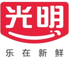 光明