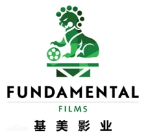 基美影业