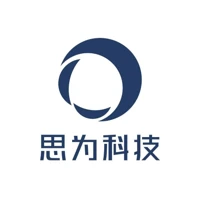 思为科技