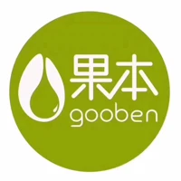果本