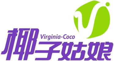 椰子姑娘