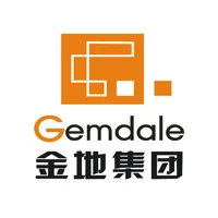 金地集团